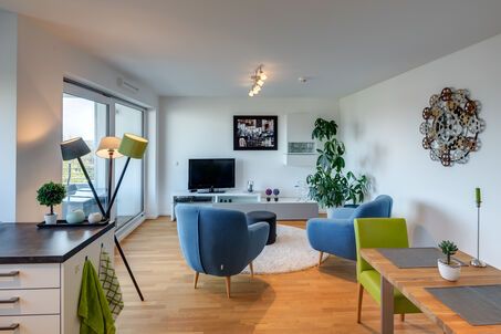 https://www.mrlodge.com/rent/2-room-apartment-unterschleissheim-9534