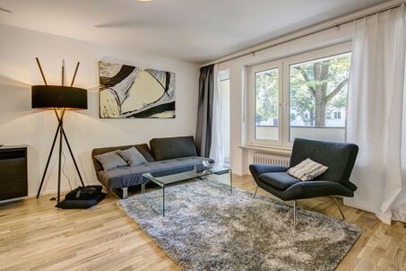 https://www.mrlodge.com/rent/2-room-apartment-munich-bogenhausen-9557