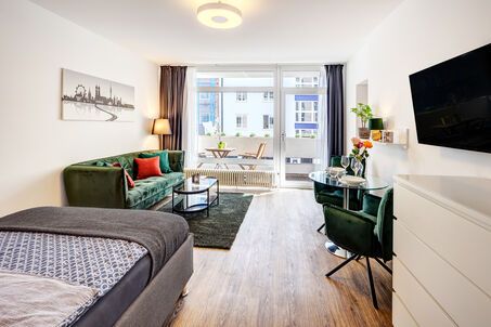 https://www.mrlodge.com/rent/1-room-apartment-munich-isarvorstadt-9620