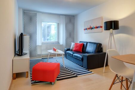https://www.mrlodge.com/rent/2-room-apartment-munich-gaertnerplatzviertel-9638