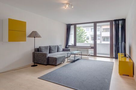 https://www.mrlodge.com/rent/3-room-apartment-munich-sendling-9642