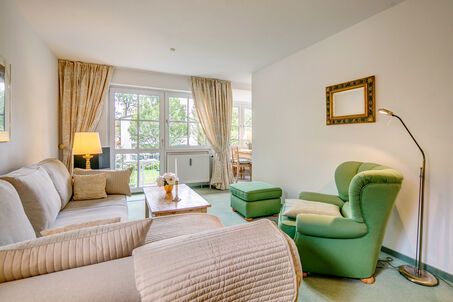 https://www.mrlodge.com/rent/1-zimmer-wohnung-muenchen-waldtrudering-9647