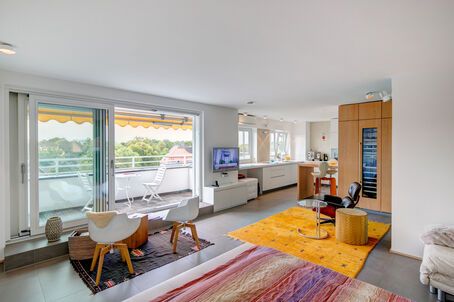 https://www.mrlodge.com/rent/1-room-apartment-munich-bogenhausen-9651