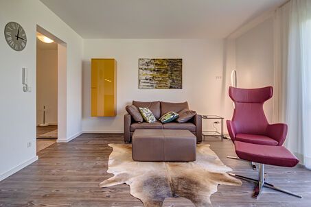https://www.mrlodge.com/rent/2-zimmer-wohnung-muenchen-freimann-9659