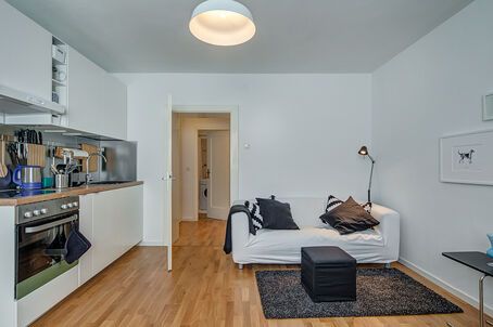 https://www.mrlodge.com/rent/2-room-apartment-munich-maxvorstadt-9708