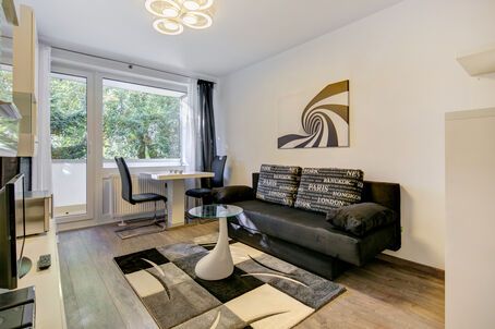 https://www.mrlodge.com/rent/1-room-apartment-munich-ramersdorf-9711