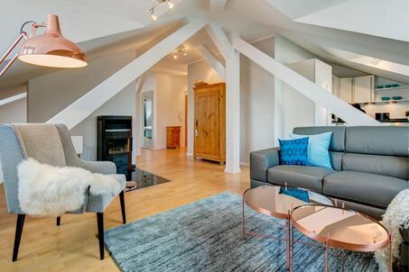 https://www.mrlodge.com/rent/2-zimmer-wohnung-muenchen-isarvorstadt-9718