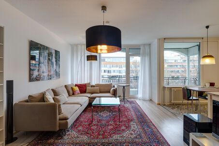 https://www.mrlodge.com/rent/3-room-apartment-munich-au-haidhausen-9731