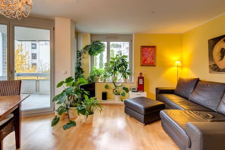 https://www.mrlodge.com/rent/2-room-apartment-munich-isarvorstadt-9745
