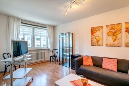 https://www.mrlodge.com/rent/2-room-apartment-munich-au-haidhausen-976