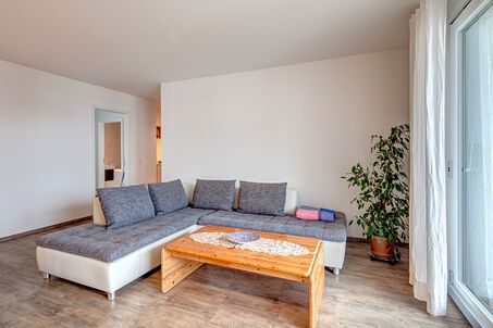 https://www.mrlodge.com/rent/3-zimmer-wohnung-muenchen-parkstadt-schwabing-9790