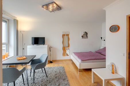 https://www.mrlodge.com/rent/1-room-apartment-munich-gaertnerplatzviertel-9805