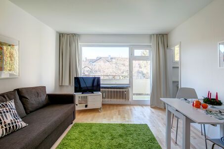 https://www.mrlodge.com/rent/1-room-apartment-munich-laim-9807