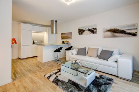 https://www.mrlodge.com/rent/2-room-apartment-munich-ludwigsvorstadt-9843