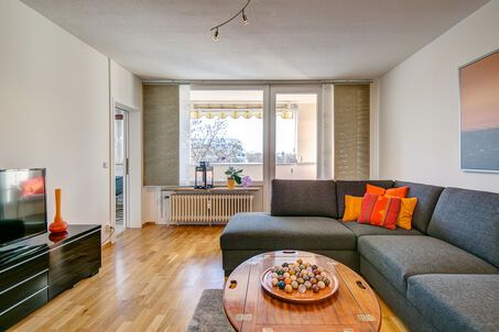 https://www.mrlodge.com/rent/3-room-apartment-munich-schwabing-9856