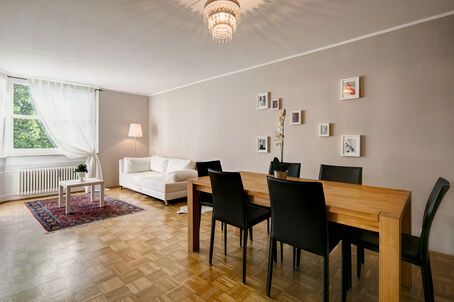 https://www.mrlodge.com/rent/1-room-apartment-munich-bogenhausen-9876