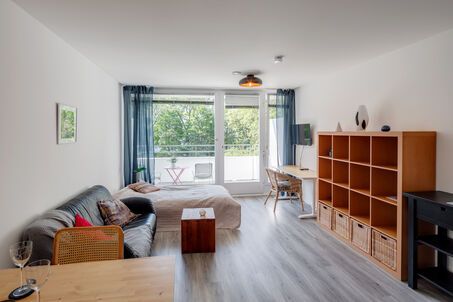 https://www.mrlodge.com/rent/1-room-apartment-munich-schwabing-west-989