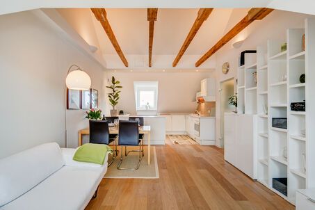 https://www.mrlodge.com/rent/2-room-apartment-munich-thalkirchen-9893