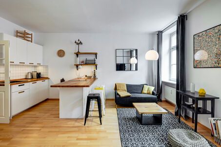 https://www.mrlodge.com/rent/1-room-apartment-munich-isarvorstadt-9899