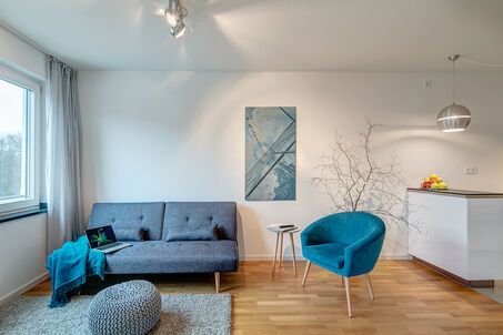 https://www.mrlodge.com/rent/2-room-apartment-munich-schwabing-9904