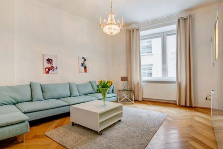 https://www.mrlodge.com/rent/3-room-apartment-munich-au-haidhausen-9936
