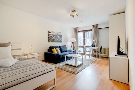 https://www.mrlodge.com/rent/1-room-apartment-unterschleissheim-9952