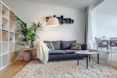 https://www.mrlodge.com/rent/1-room-apartment-munich-olympiadorf-9960