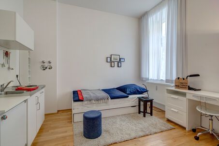 https://www.mrlodge.com/rent/1-room-apartment-munich-au-haidhausen-9963