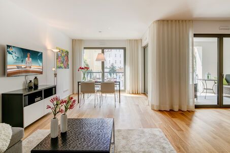 https://www.mrlodge.com/rent/3-room-apartment-munich-ludwigsvorstadt-9983