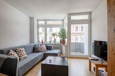 https://www.mrlodge.com/rent/2-room-apartment-munich-glockenbachviertel-9985