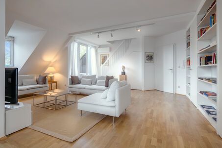 https://www.mrlodge.com/rent/3-room-apartment-munich-altbogenhausen-9991