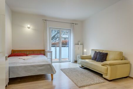 https://www.mrlodge.com/rent/1-room-apartment-munich-au-haidhausen-9999