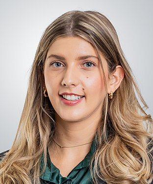 Corinna Götzfried