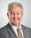 Peter Sarta