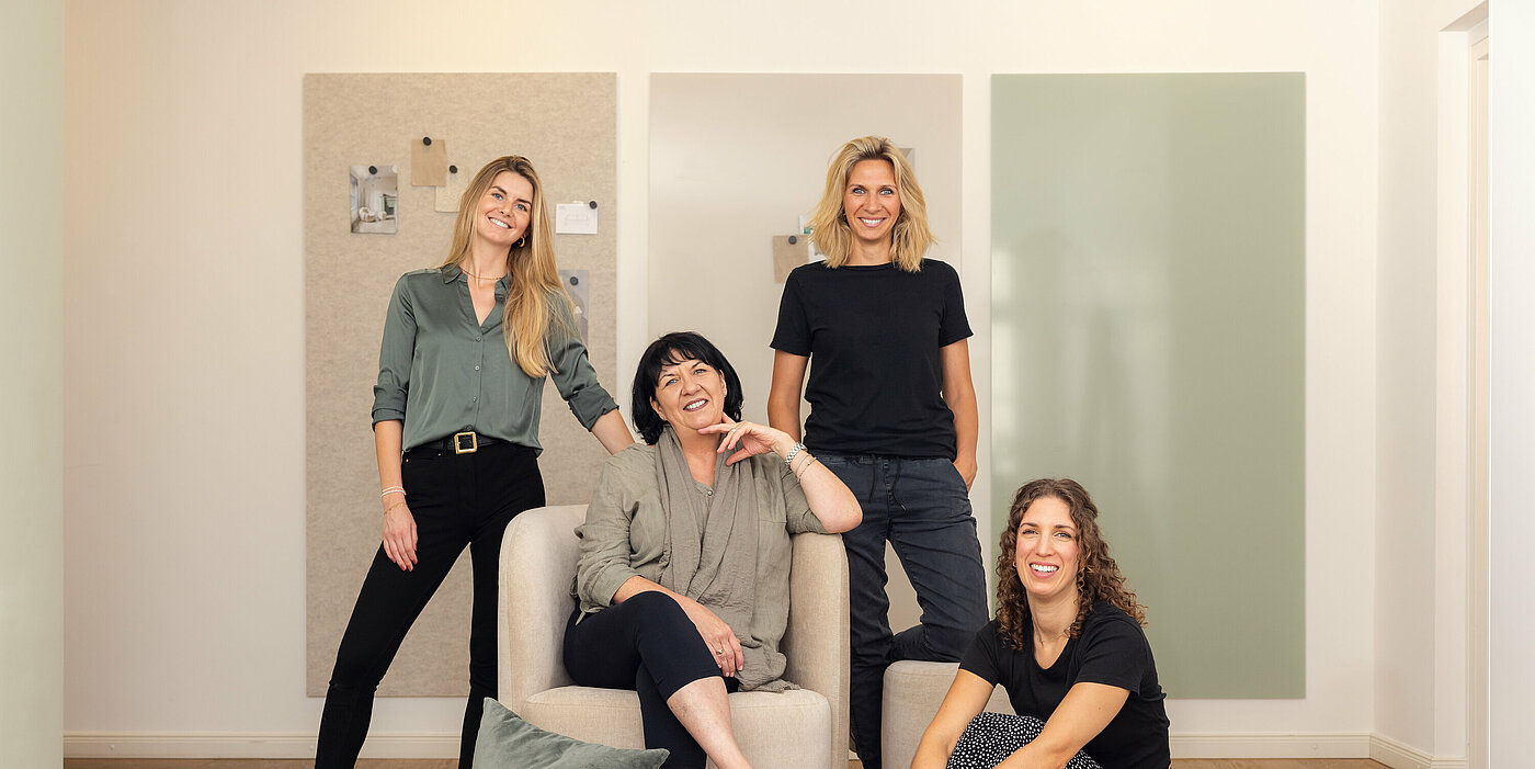 Team Home Staging Mr Lodge 