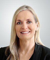 Ja C