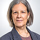 Cordula Simon