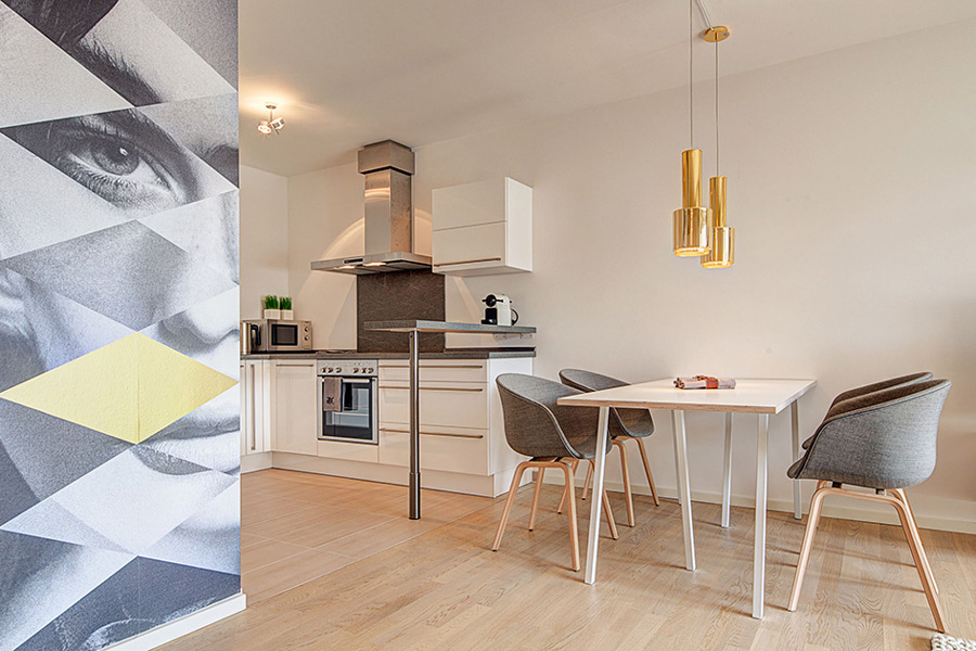 2 Room Apartments In Munich For Rent Mr Lodge 2-room-apartments-in-munich-for-rent-mr-lodge
