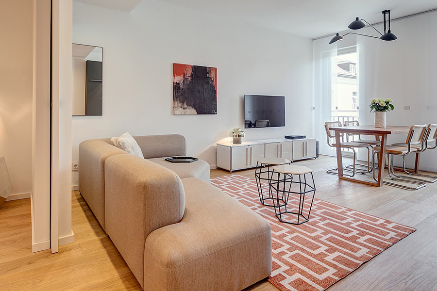 3 Room Apartments In Munich For Rent Mr Lodge 3-room-apartments-in-munich-for-rent-mr-lodge