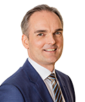 Dietmar Schlüter