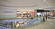 Shopping